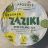 veganer Zaziki by surdele | Hochgeladen von: surdele