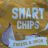 Smart Chips cheese & onion von AnneBel | Hochgeladen von: AnneBel