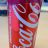 Cherry Coke, 250 ml  Dose von fkiechle | Hochgeladen von: fkiechle