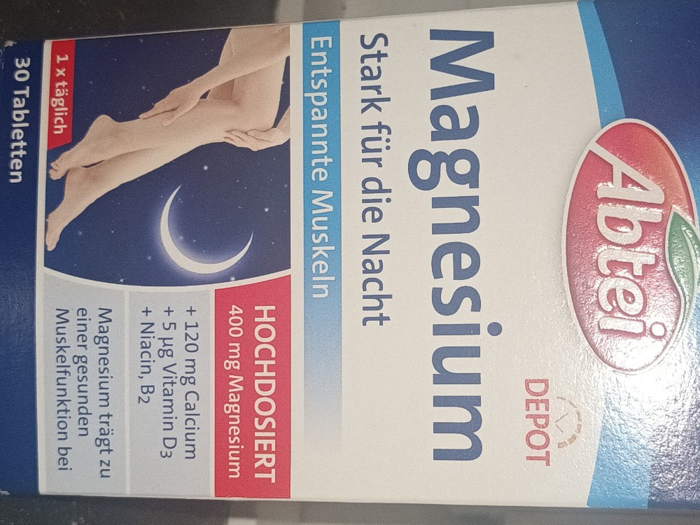 Hochgeladen von: Minkia76