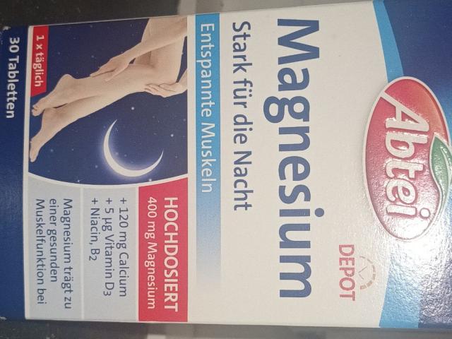 Hochgeladen von: Minkia76