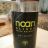 Noan, Oliven schwarz von Alitsche | Hochgeladen von: Alitsche