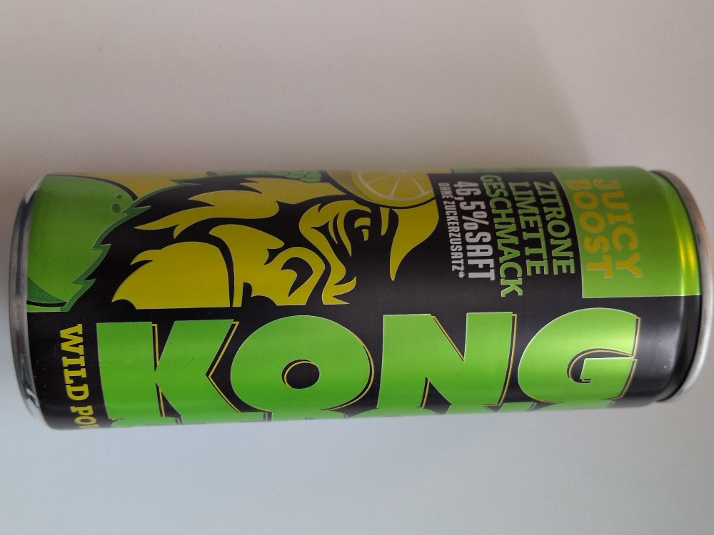 Uploaded by: DiätYeti