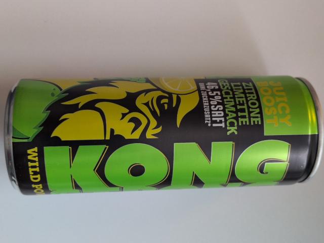 Uploaded by: DiätYeti