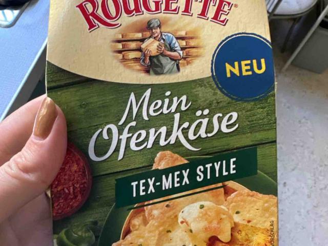 rougette tex mex von marenb93 | Hochgeladen von: marenb93