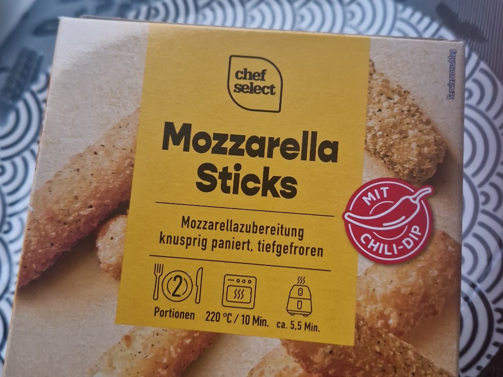 Hochgeladen von: elisavetas Hochgeladen von: elisavetas