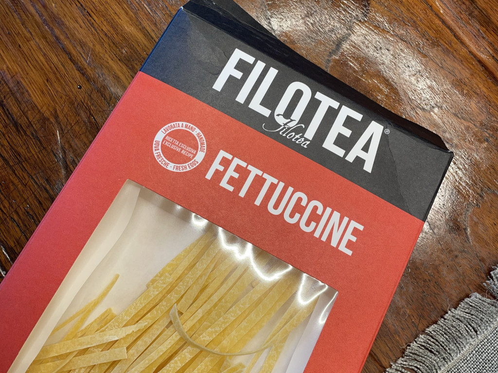 Hochgeladen von: susanneidhart