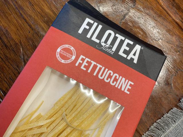 Hochgeladen von: susanneidhart Hochgeladen von: susanneidhart