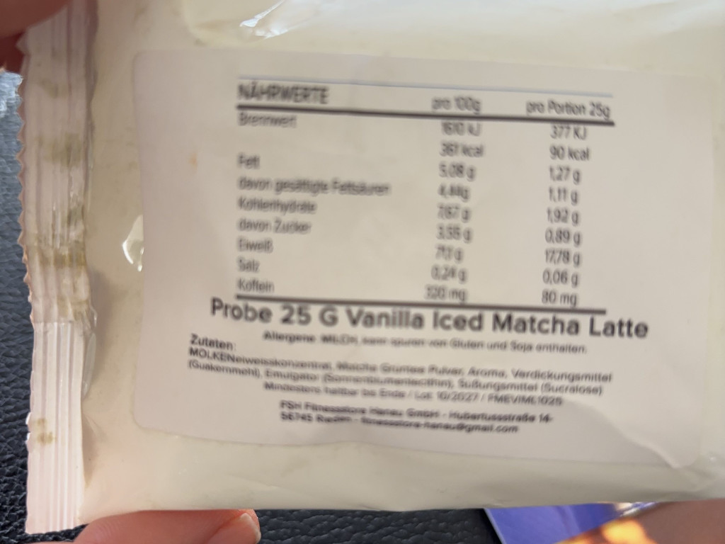 Hochgeladen von: Tiiiine