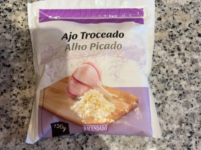 Hochgeladen von: ClaMi84