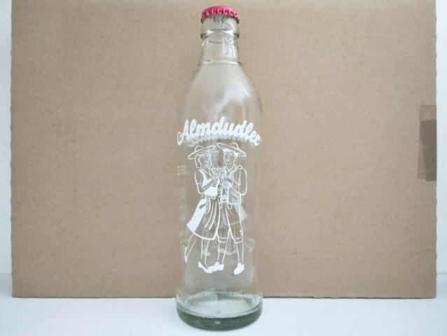 Hochgeladen von: micha66/Akens-Flaschenking