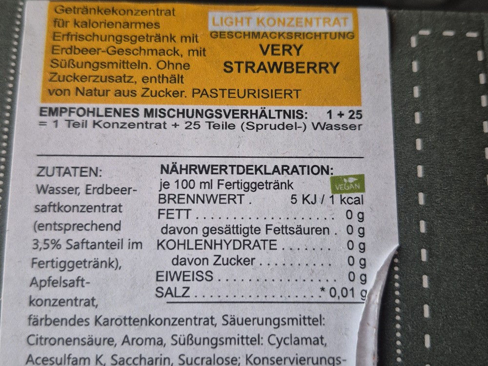 Hochgeladen von: Marina1979