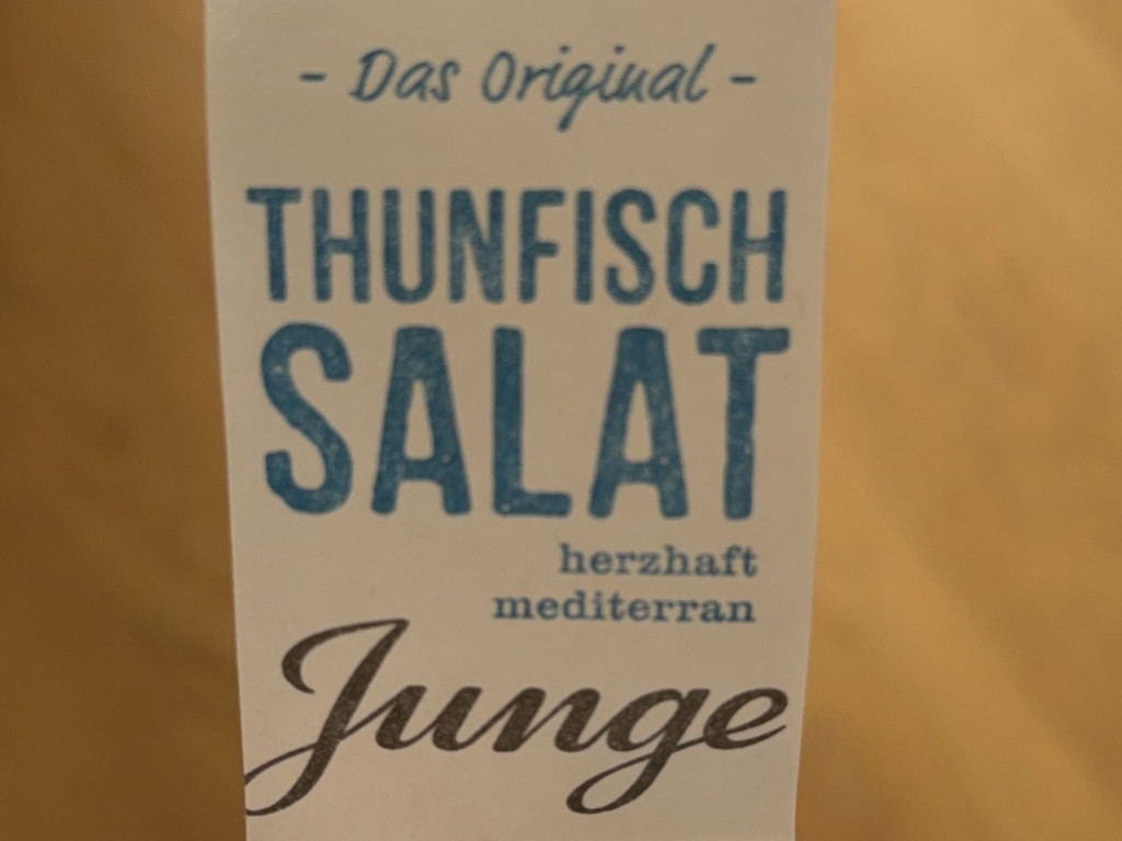 Hochgeladen von: dorielie