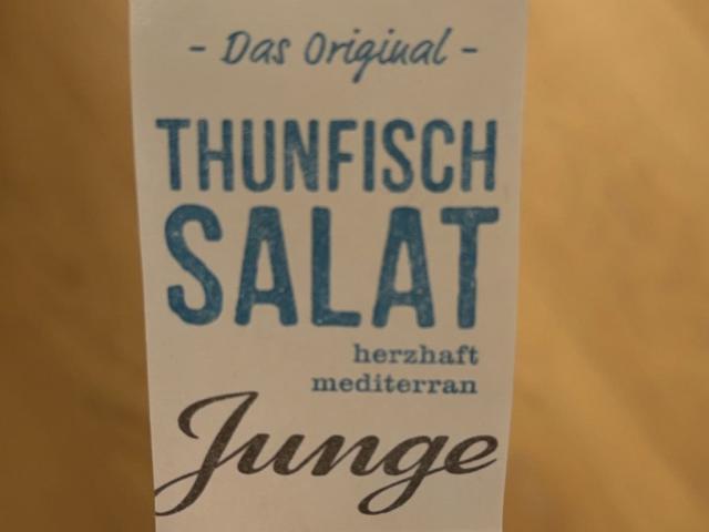 Hochgeladen von: dorielie Hochgeladen von: dorielie