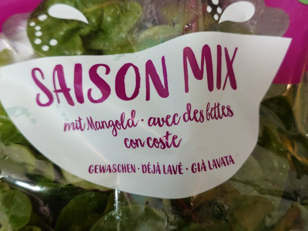 Hochgeladen von: tcberner