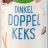 Dinkel Doppelkeks by flobayer | Uploaded by: flobayer