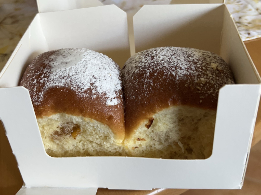 Hochgeladen von: ischlerin