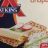 atkins crispbread , low carb von prcn923 | Hochgeladen von: prcn923