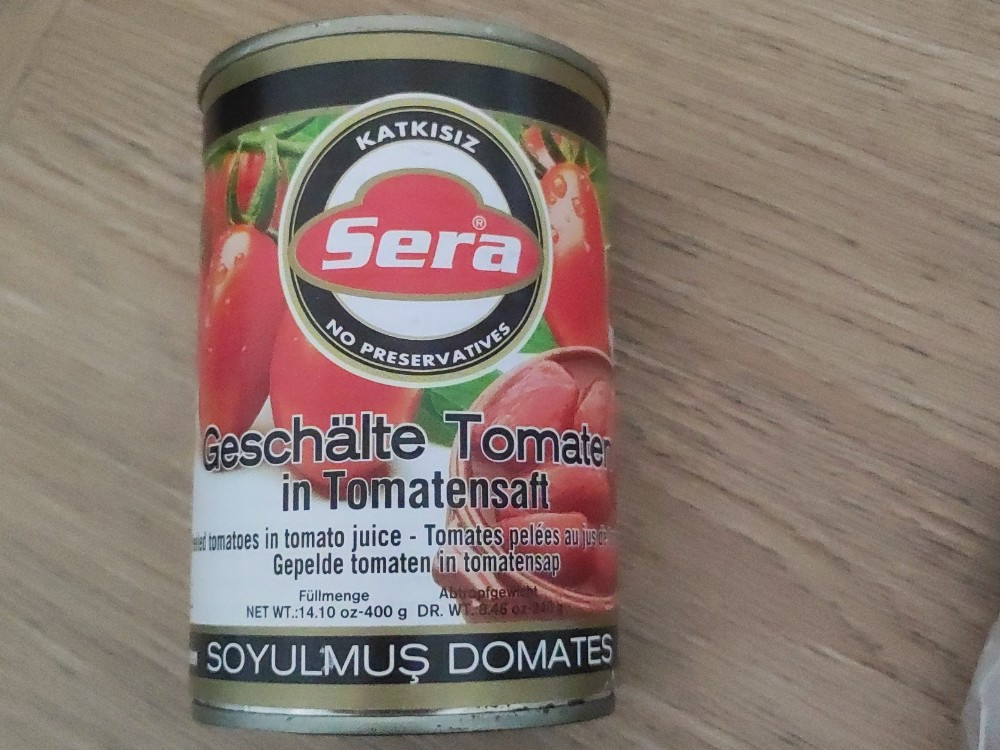 Hochgeladen von: Michi_ Hochgeladen von: Michi_