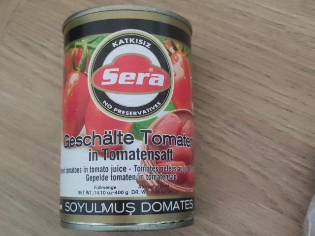 Hochgeladen von: Michi_ Hochgeladen von: Michi_