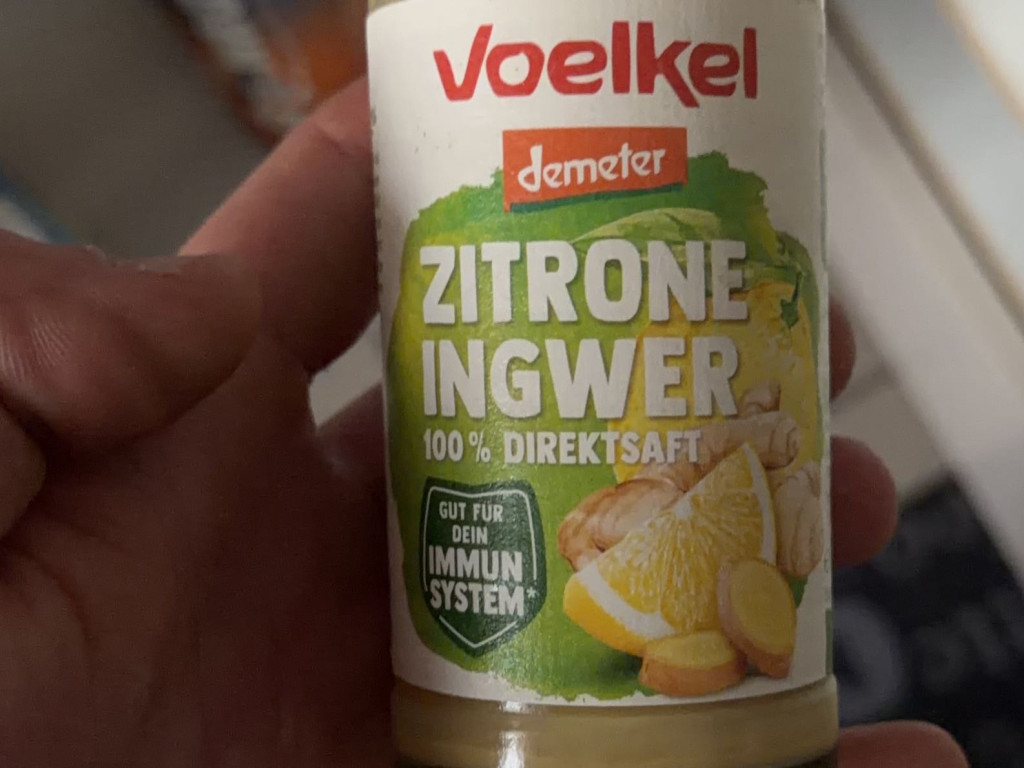 Hochgeladen von: Andiku