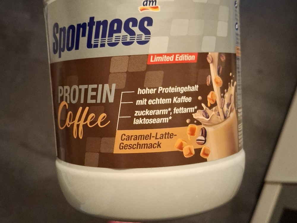 Hochgeladen von: Campbell