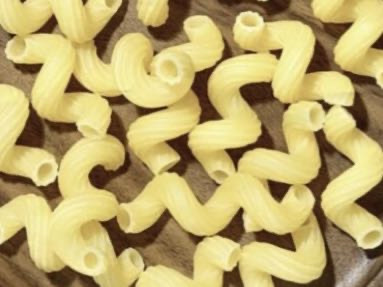 Hochgeladen von: MelMurmel