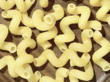 Hochgeladen von: MelMurmel