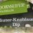 dip. Knoblauch von Trude710 | Hochgeladen von: Trude710