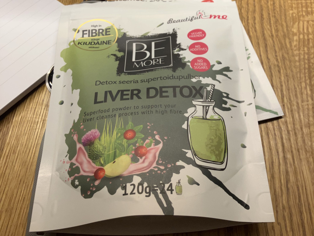 Hochgeladen von: gkaili