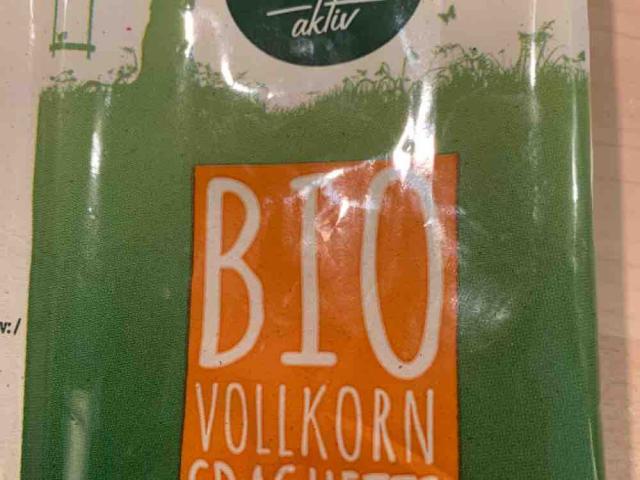 bio vollkorn spaghetti by larateresap | Uploaded by: larateresap