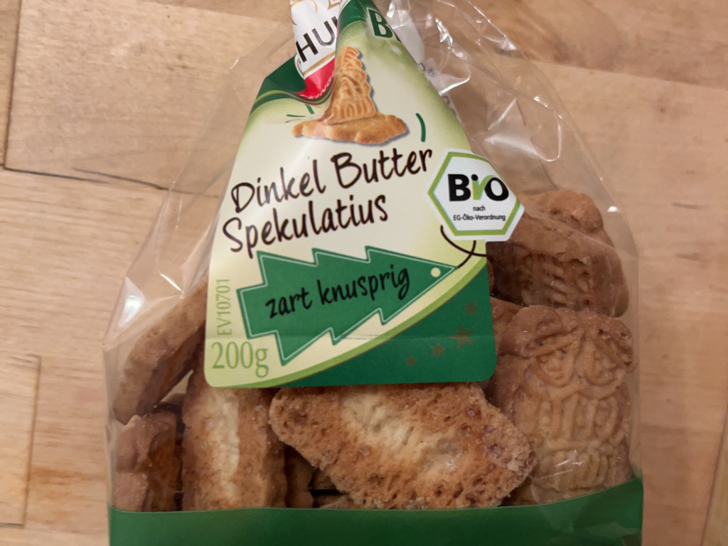 Hochgeladen von: plugface