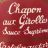 Chapon aux Girolles von CathrinL | Hochgeladen von: CathrinL