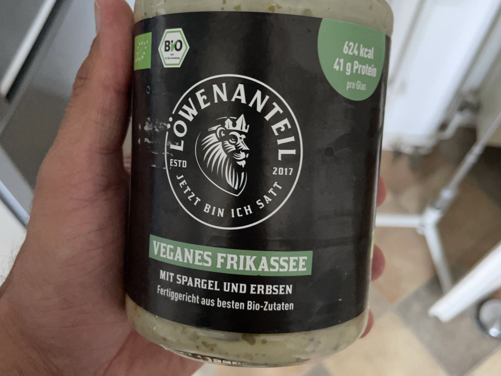 Uploaded by: maurimtn Uploaded by: maurimtn