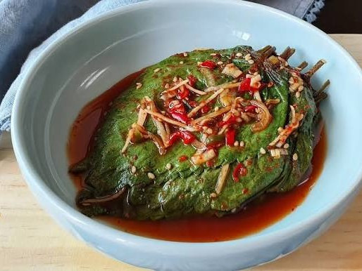 Hochgeladen von: kaitlynchang