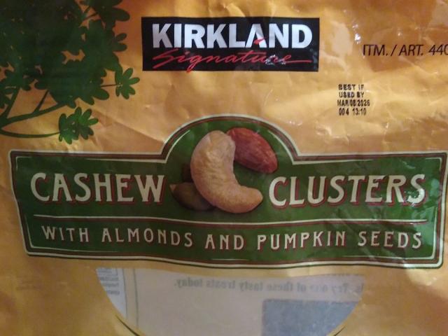 Uploaded by: sumfäg Uploaded by: sumfäg