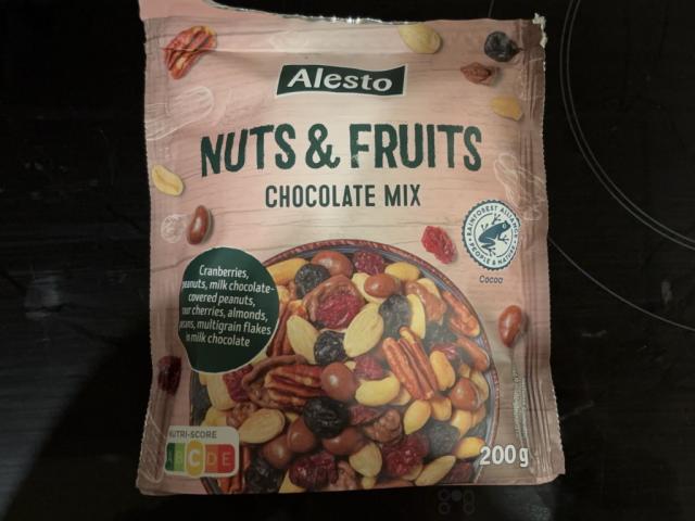 Hochgeladen von: evaweinberger