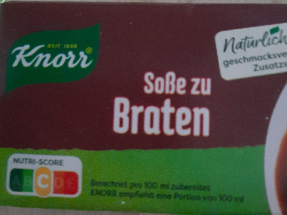 Hochgeladen von: Kndelchen Hochgeladen von: Kndelchen