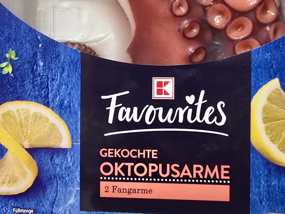 Hochgeladen von: digamcrown