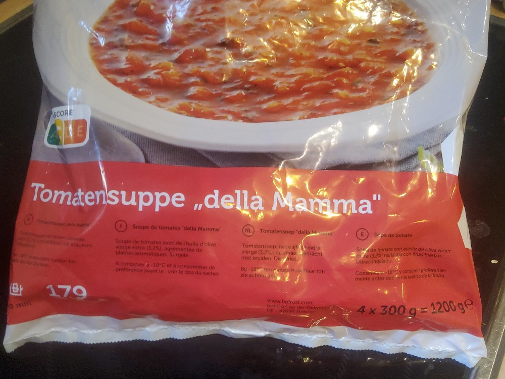 Hochgeladen von: MitRolfnachWien