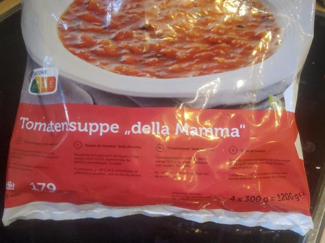 Hochgeladen von: MitRolfnachWien