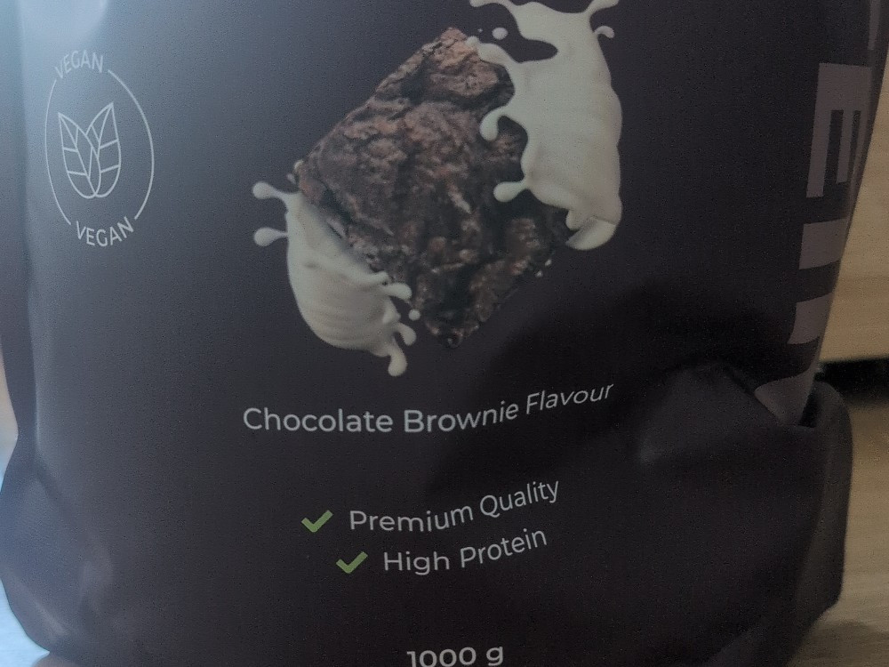 Hochgeladen von: lena280401