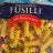 Fusilli (Combino) von fleer2008 | Hochgeladen von: fleer2008