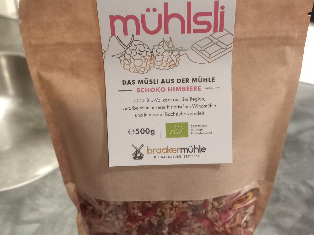 Uploaded by: Sammy71