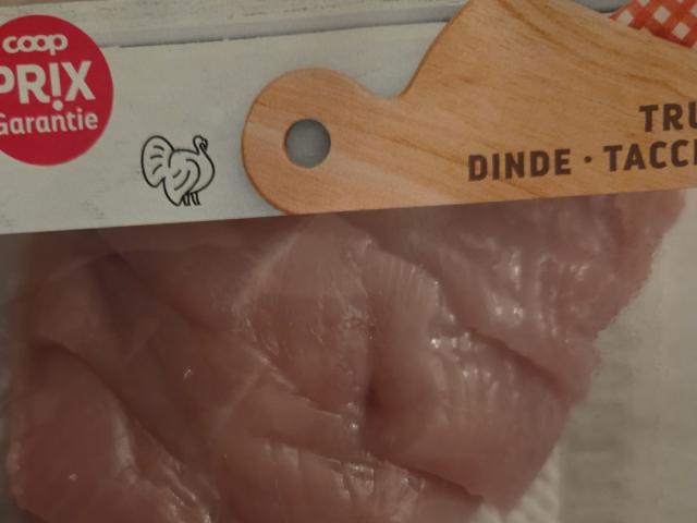 Hochgeladen von: JetH