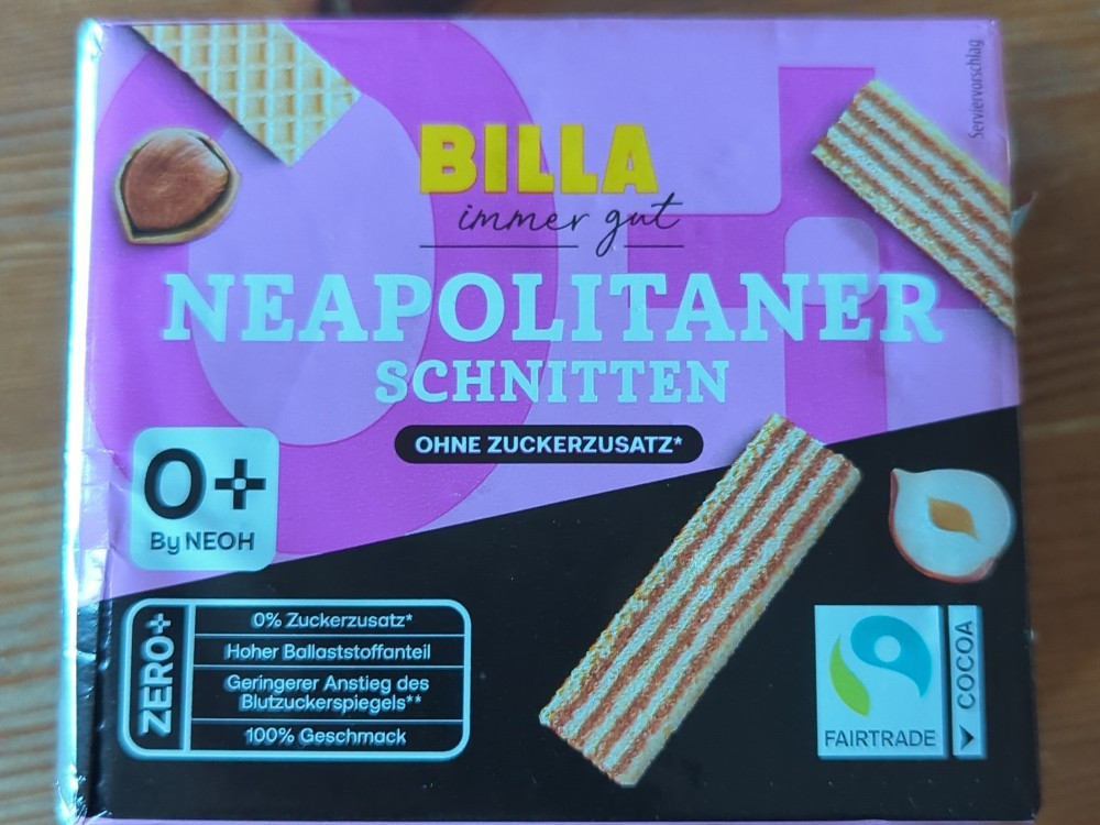 Uploaded by: BabsiWa