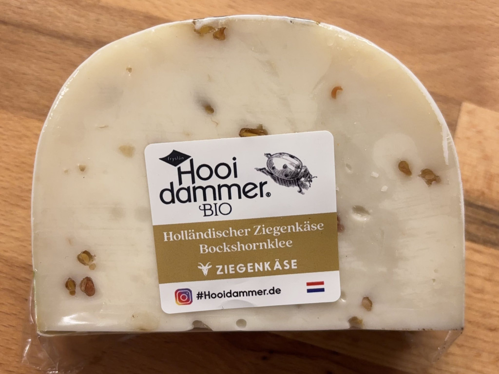 Hochgeladen von: blechbox