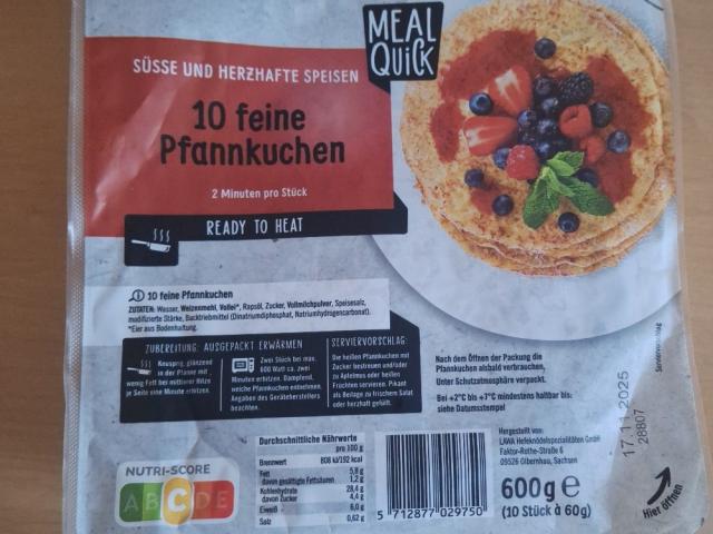 Hochgeladen von: Ariana.is.hungry Hochgeladen von: Ariana.is.hungry