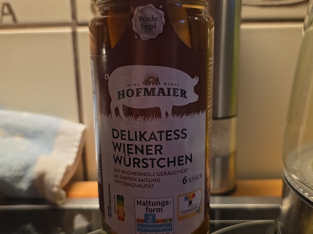 Hochgeladen von: Keckman