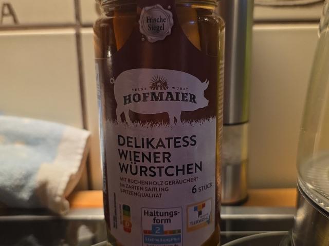 Hochgeladen von: Keckman